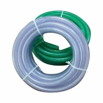 garden-pipe05[1]-3486798-81940.webp